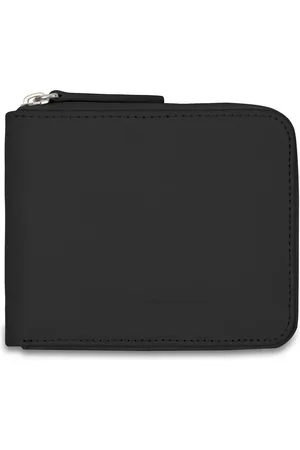Kapten & Son Cartera 