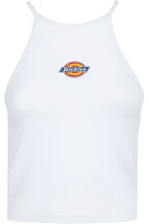 Dickies Top 