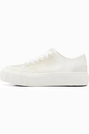 Desigual Zapatillas deportivas bajas