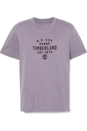 Timberland Camiseta