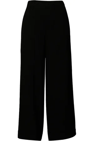 Armedangels Pantalón 