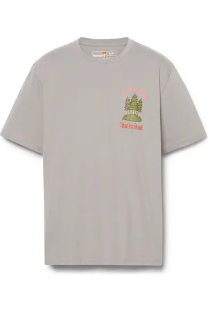 Timberland Camiseta