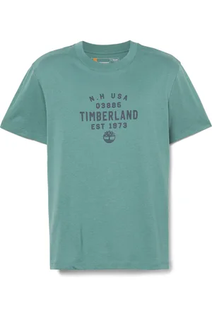 Timberland Camiseta