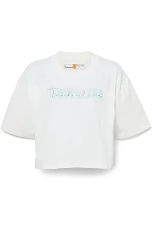 Timberland Camiseta 