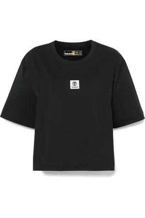 Timberland Camiseta