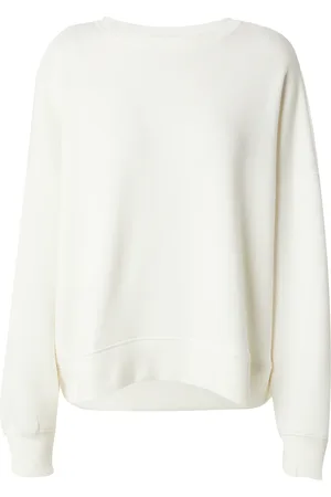 MSCH Sudadera 