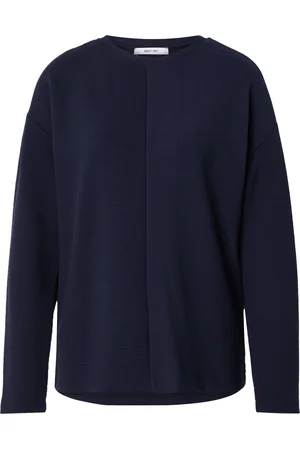 ABOUT YOU Sudadera 