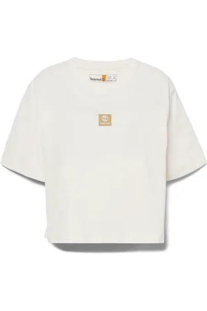Timberland Camiseta
