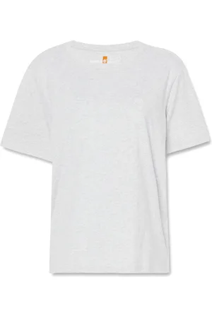 Timberland Camiseta 