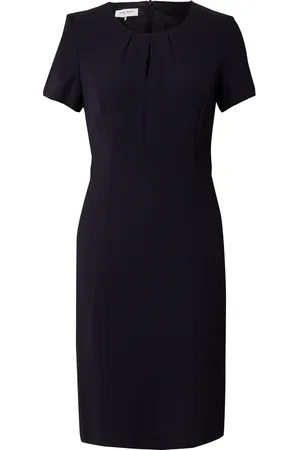 Gerry Weber Vestido