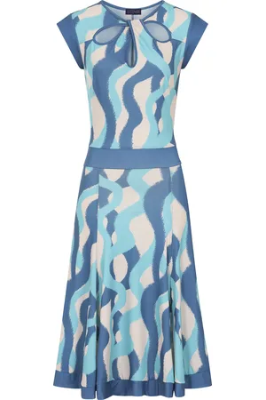 HotSquash Vestido
