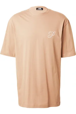 pacemaker Camiseta 