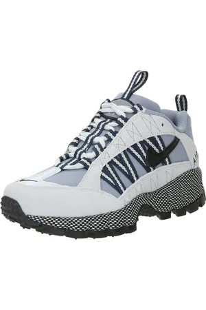 Nike Zapatillas deportivas bajas 