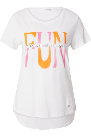 Key Largo Camiseta