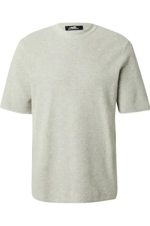 pacemaker Camiseta 