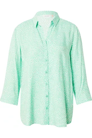 Gerry Weber Blusa