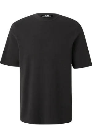 pacemaker Camiseta 