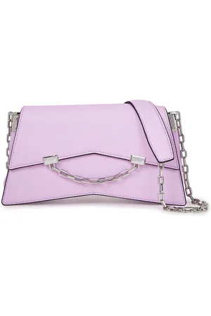Karl Lagerfeld Bolso de hombro 
