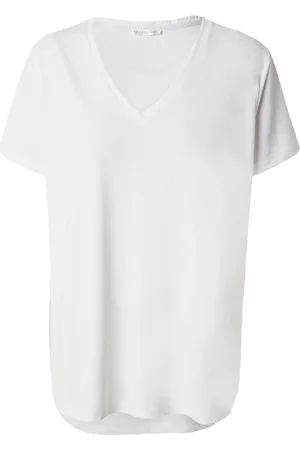 Key Largo Camiseta 
