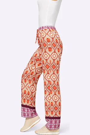 Heine Pantalón