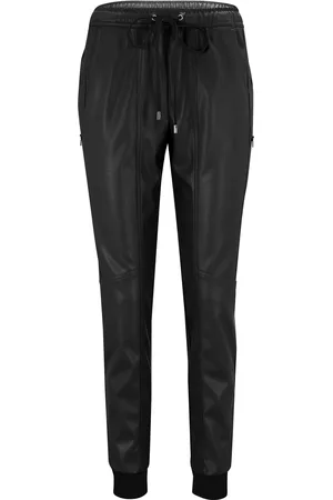 Heine Pantalón