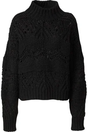 Guido Maria Kretschmer Collection Jersey 