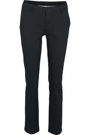 Heine Pantalón