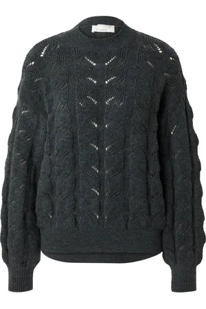 Guido Maria Kretschmer Collection Jersey 