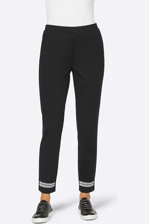 Heine Pantalón