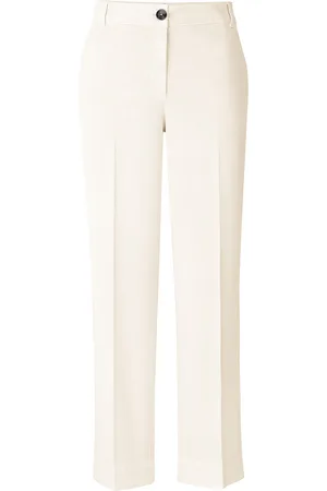 Heine Pantalón