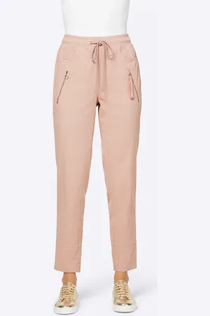 Heine Pantalón