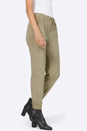Heine Pantalón