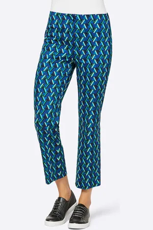 Heine Pantalón
