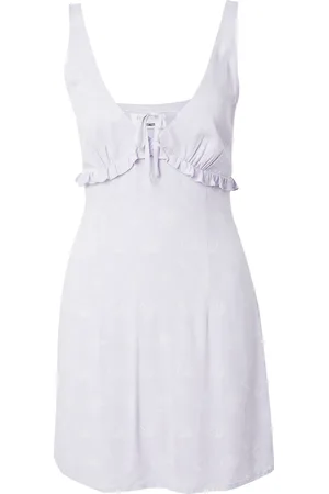 Florence By Mills Vestido de verano 