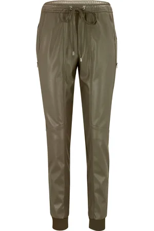 Heine Pantalón