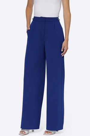 Heine Pantalón