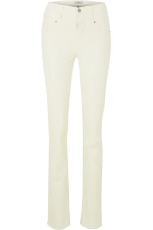 Heine Pantalón
