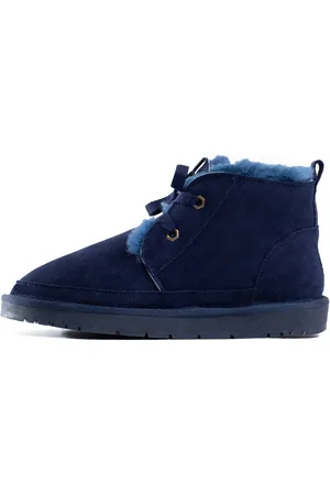 Gooce Botas de nieve 