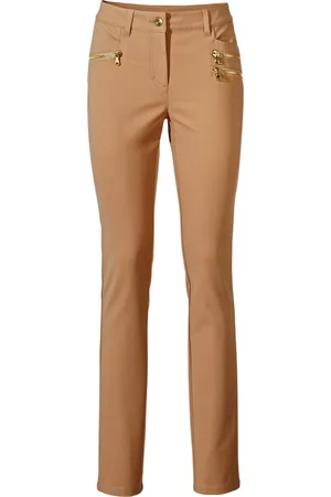 Heine Pantalón