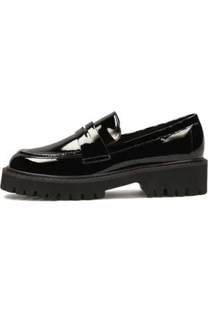 Kazar Mocasines