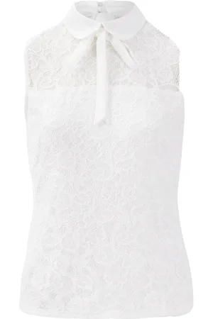 Morgan Blusa 