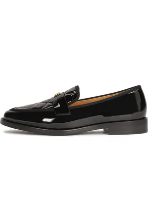 Kazar Zapatillas