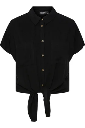 Pieces® Blusa 