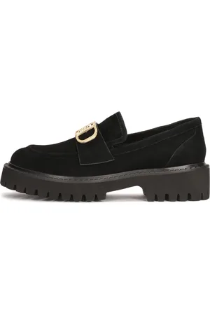 Kazar Zapatillas