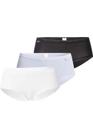 Sloggi Panti 
