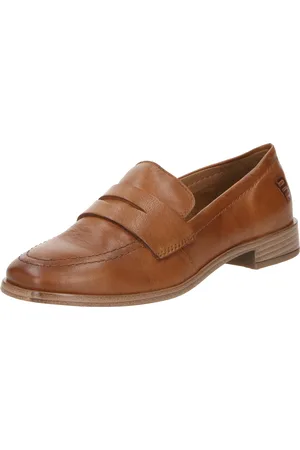 Bagatt Zapatillas 