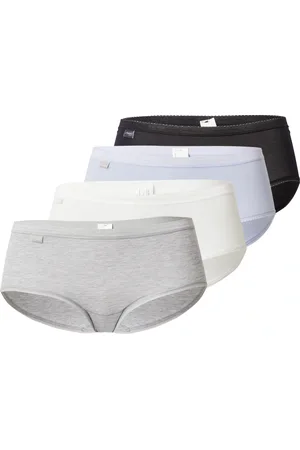 Sloggi Panti 