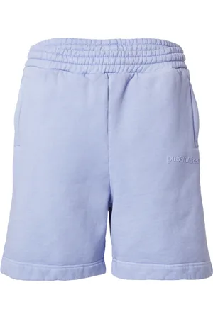pacemaker Pantalón 
