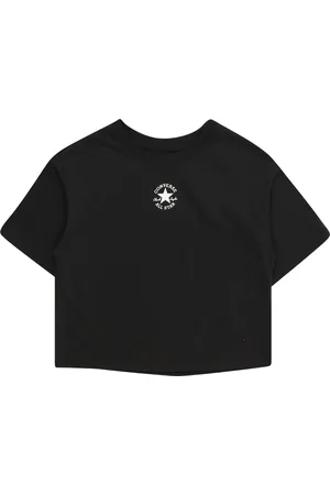 Converse Camiseta
