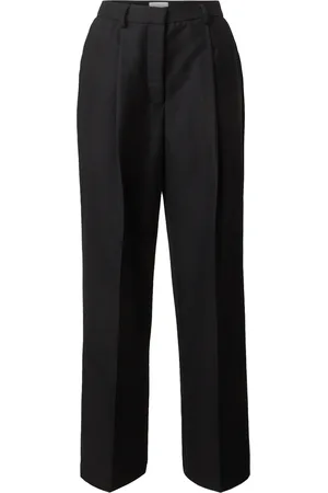 Lena Gercke Pantalón de pinzas 